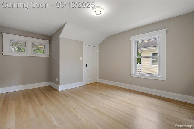776 W Lincoln St, Birmingham, MI 48009 - photo 22