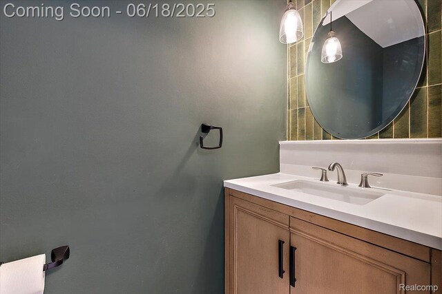 776 W Lincoln St, Birmingham, MI 48009 - photo 18