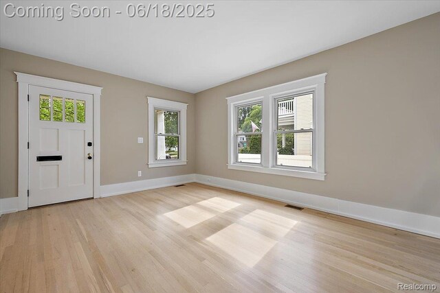 776 W Lincoln St, Birmingham, MI 48009 - photo 5
