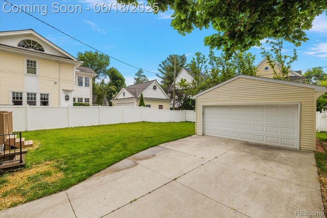 776 W Lincoln St, Birmingham, MI 48009 - photo 48