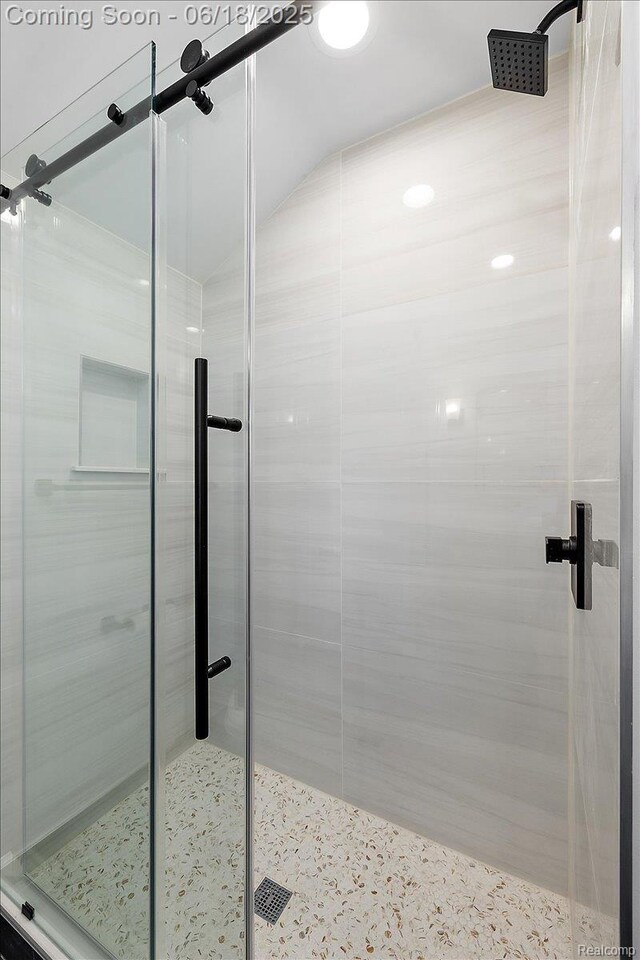 776 W Lincoln St, Birmingham, MI 48009 - photo 32