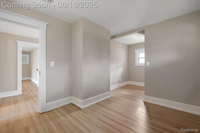 776 W Lincoln St, Birmingham, MI 48009 - photo 28