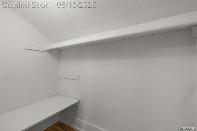 776 W Lincoln St, Birmingham, MI 48009 - photo 24