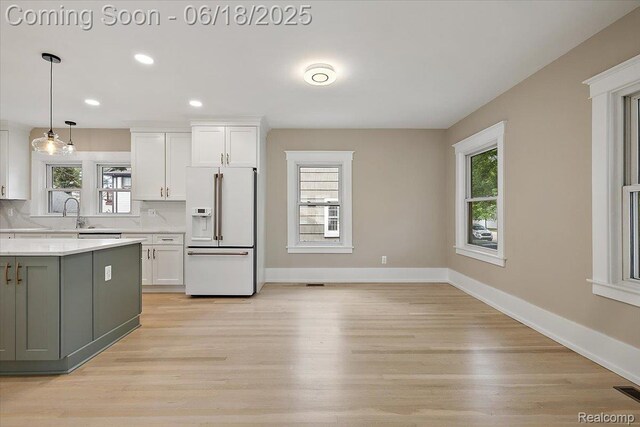 776 W Lincoln St, Birmingham, MI 48009 - photo 8
