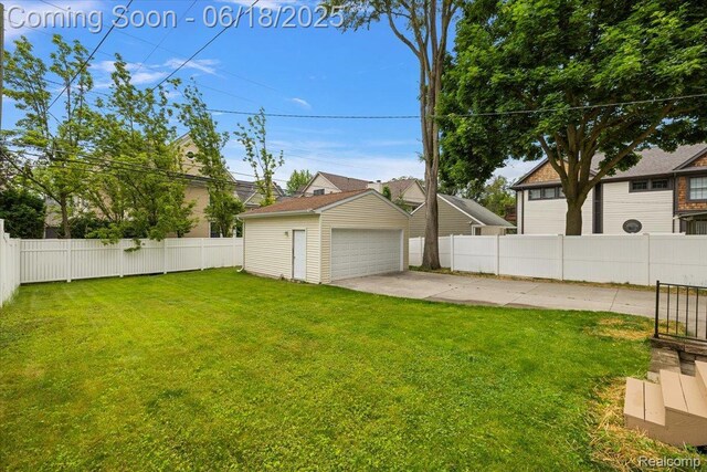 776 W Lincoln St, Birmingham, MI 48009 - photo 47