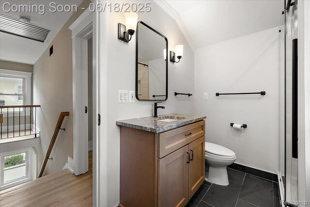 776 W Lincoln St, Birmingham, MI 48009 - photo 31
