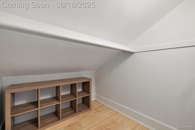 776 W Lincoln St, Birmingham, MI 48009 - photo 27