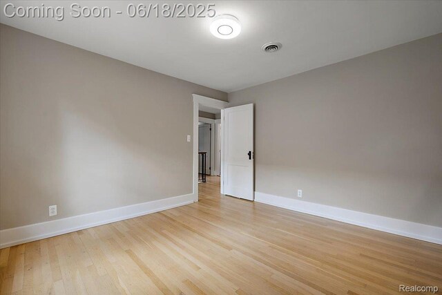 776 W Lincoln St, Birmingham, MI 48009 - photo 23