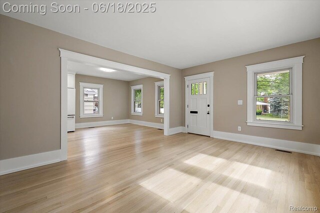 776 W Lincoln St, Birmingham, MI 48009 - photo 7