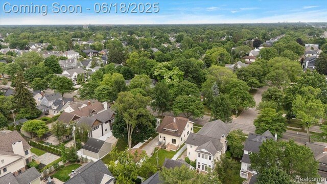 776 W Lincoln St, Birmingham, MI 48009 - photo 56