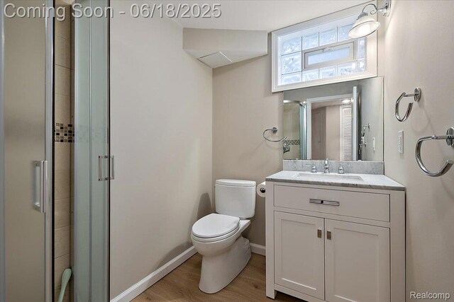 776 W Lincoln St, Birmingham, MI 48009 - photo 39