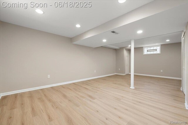 776 W Lincoln St, Birmingham, MI 48009 - photo 35
