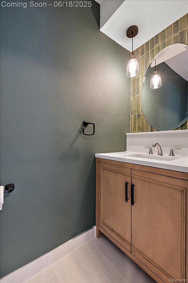 776 W Lincoln St, Birmingham, MI 48009 - photo 19