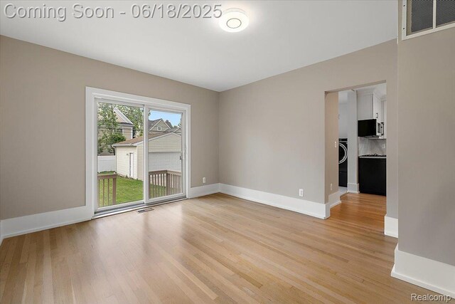 776 W Lincoln St, Birmingham, MI 48009 - photo 15