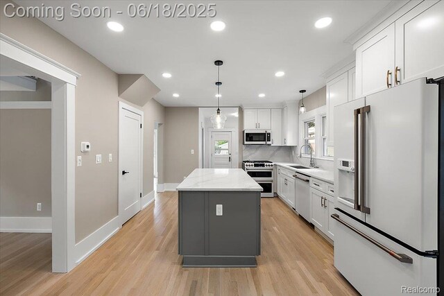 776 W Lincoln St, Birmingham, MI 48009 - photo 11