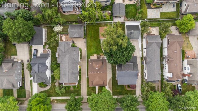 776 W Lincoln St, Birmingham, MI 48009 - photo 54