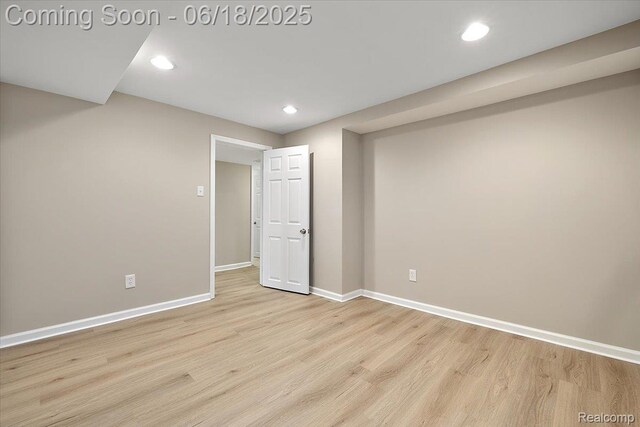 776 W Lincoln St, Birmingham, MI 48009 - photo 38
