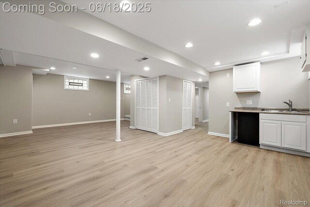 776 W Lincoln St, Birmingham, MI 48009 - photo 34