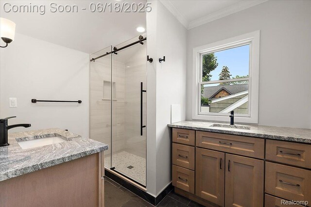 776 W Lincoln St, Birmingham, MI 48009 - photo 30