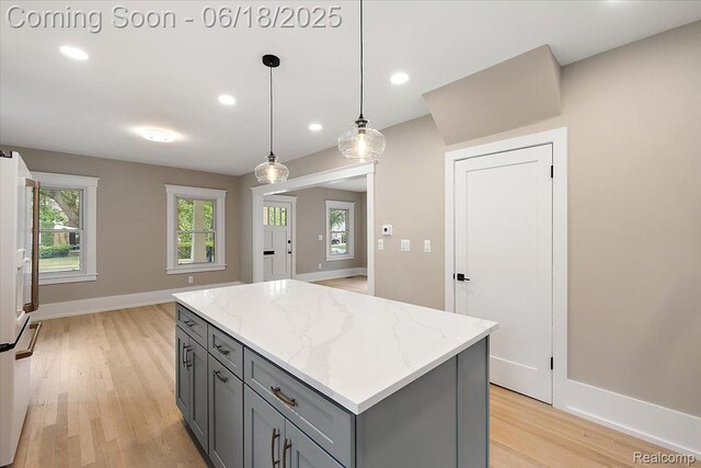 776 W Lincoln St, Birmingham, MI 48009 - photo 14