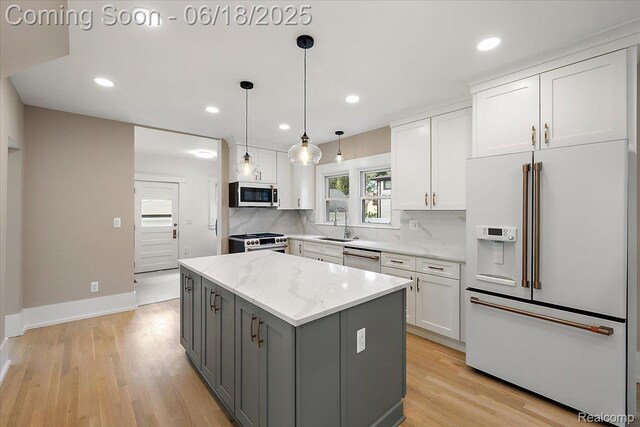 776 W Lincoln St, Birmingham, MI 48009 - photo 10