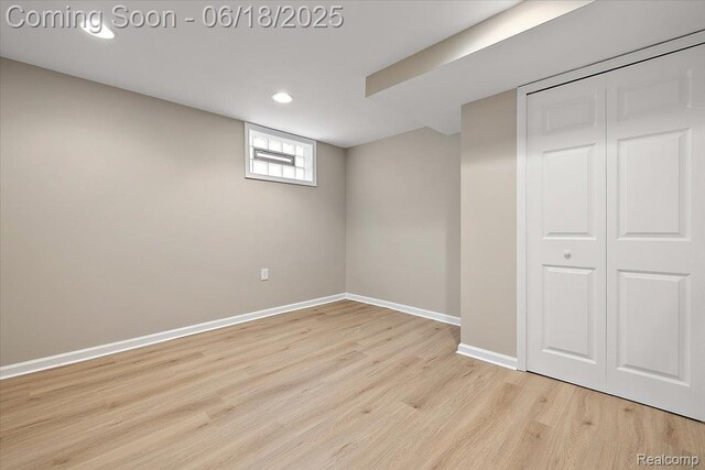 776 W Lincoln St, Birmingham, MI 48009 - photo 37