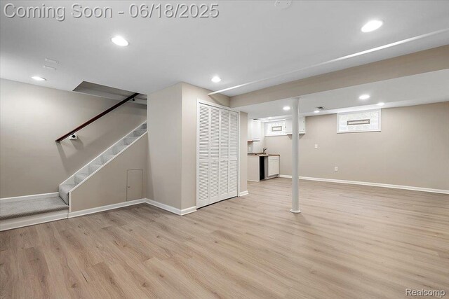 776 W Lincoln St, Birmingham, MI 48009 - photo 33