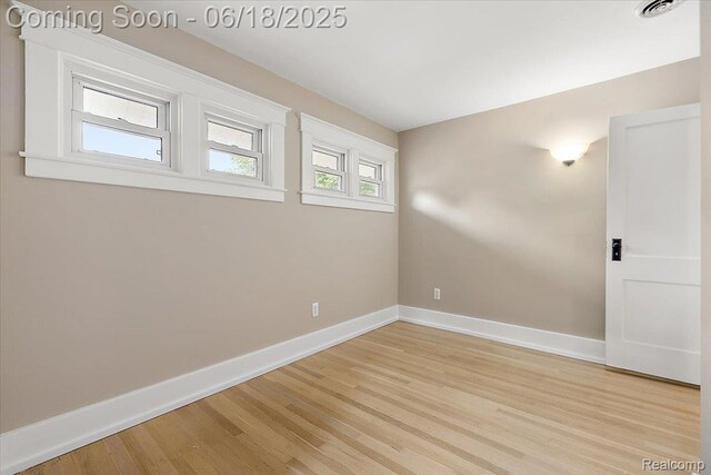 776 W Lincoln St, Birmingham, MI 48009 - photo 29