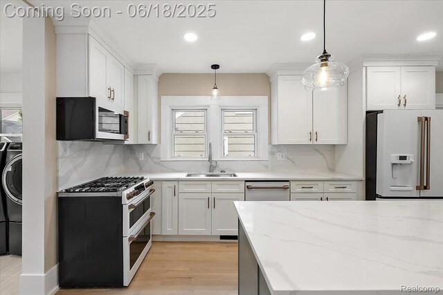 776 W Lincoln St, Birmingham, MI 48009 - photo 13