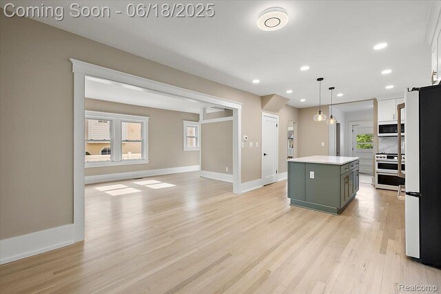 776 W Lincoln St, Birmingham, MI 48009 - photo 9