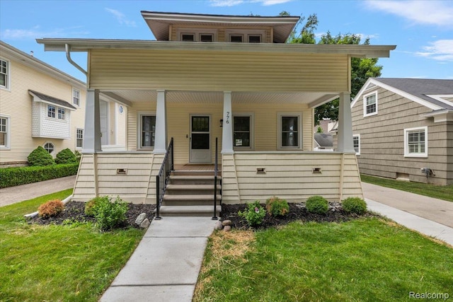776 W Lincoln St, Birmingham, MI 48009 - photo 1