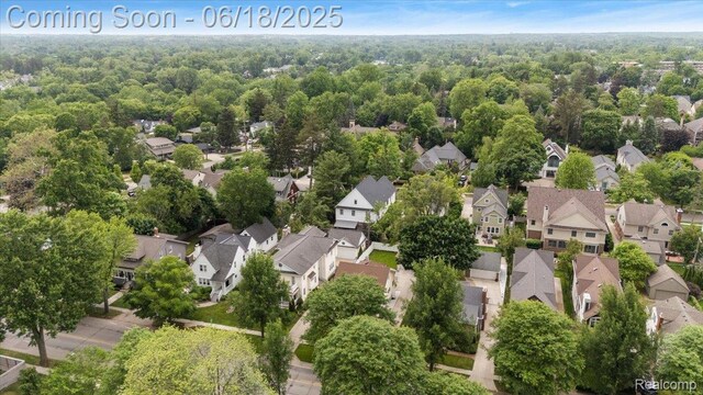 776 W Lincoln St, Birmingham, MI 48009 - photo 57