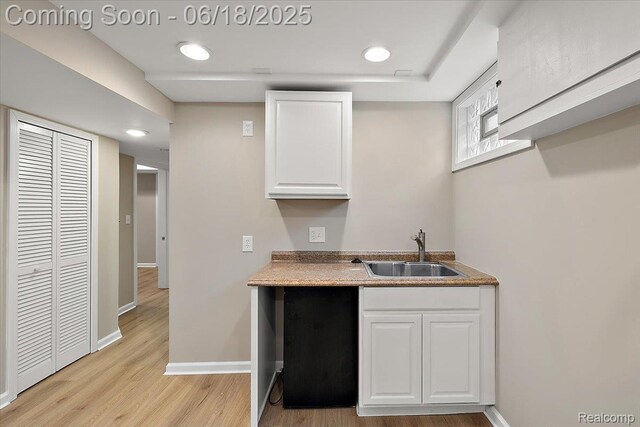 776 W Lincoln St, Birmingham, MI 48009 - photo 36