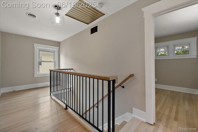 776 W Lincoln St, Birmingham, MI 48009 - photo 20