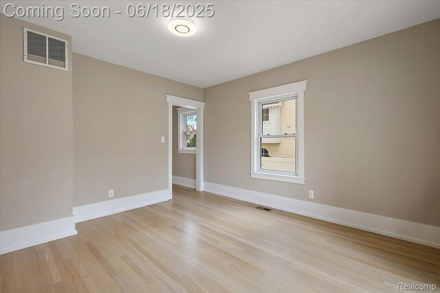 776 W Lincoln St, Birmingham, MI 48009 - photo 16