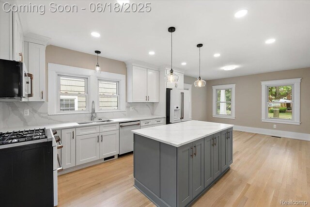 776 W Lincoln St, Birmingham, MI 48009 - photo 12