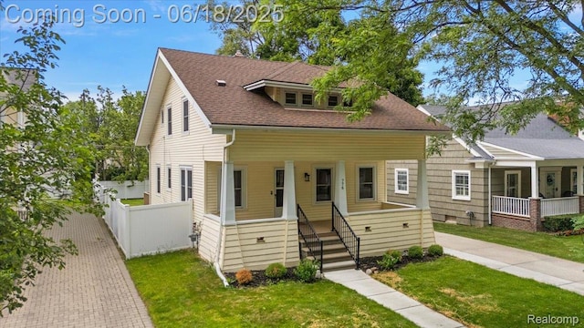 776 W Lincoln St, Birmingham, MI 48009 - photo 2