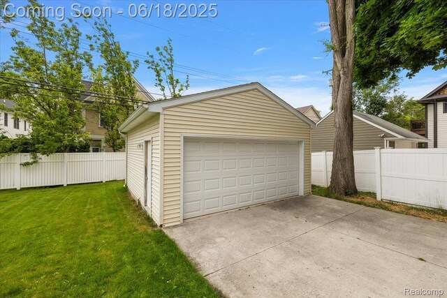 776 W Lincoln St, Birmingham, MI 48009 - photo 49