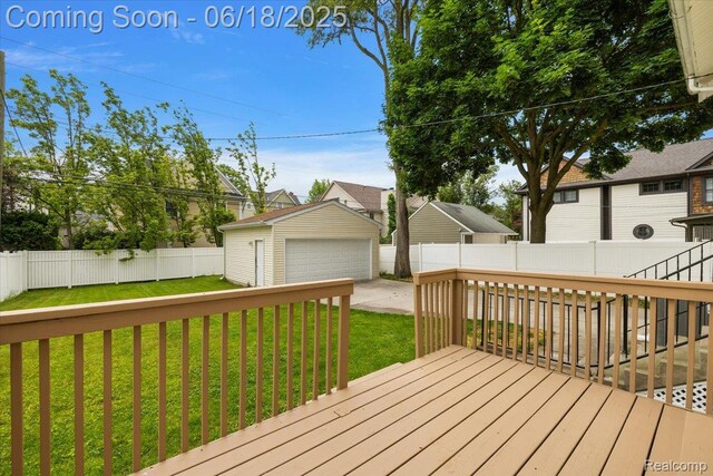 776 W Lincoln St, Birmingham, MI 48009 - photo 45