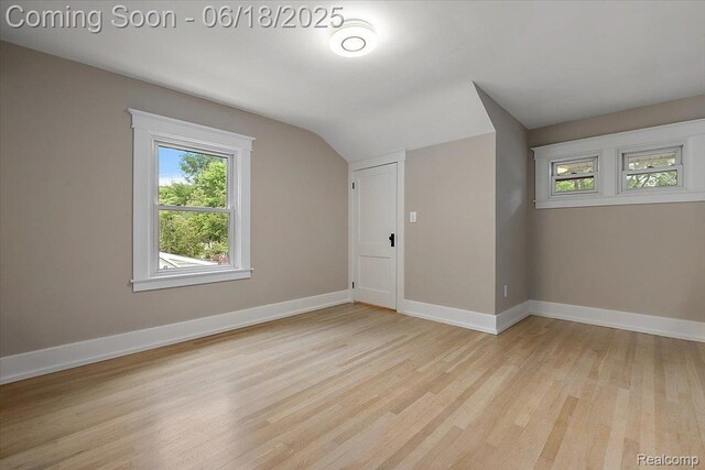 776 W Lincoln St, Birmingham, MI 48009 - photo 25