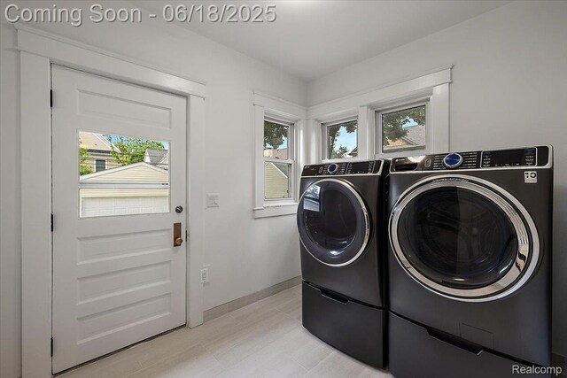 776 W Lincoln St, Birmingham, MI 48009 - photo 17
