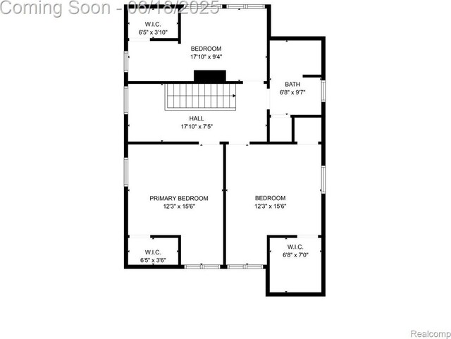 776 W Lincoln St, Birmingham, MI 48009 - photo 59