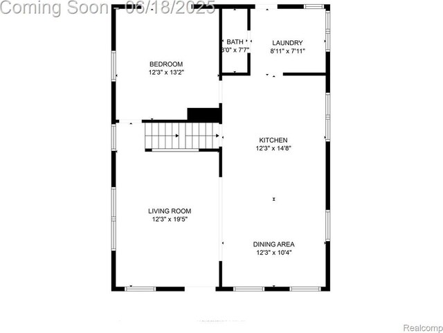776 W Lincoln St, Birmingham, MI 48009 - photo 58