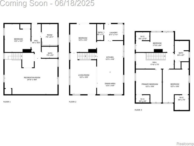 776 W Lincoln St, Birmingham, MI 48009 - photo 61