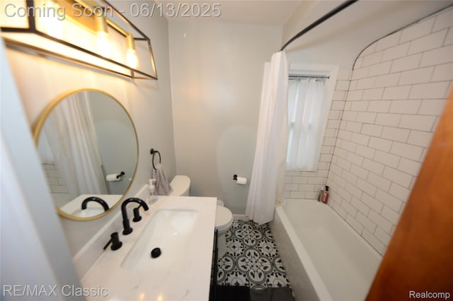 851 Flowerdale St, Ferndale, MI 48220 - photo 6