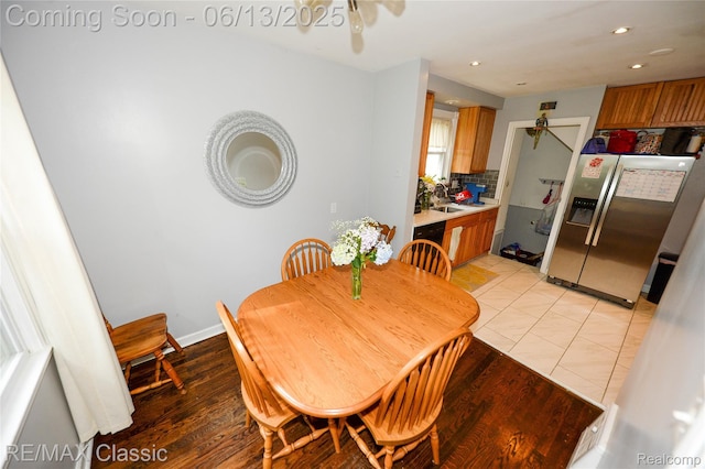 851 Flowerdale St, Ferndale, MI 48220 - photo 5