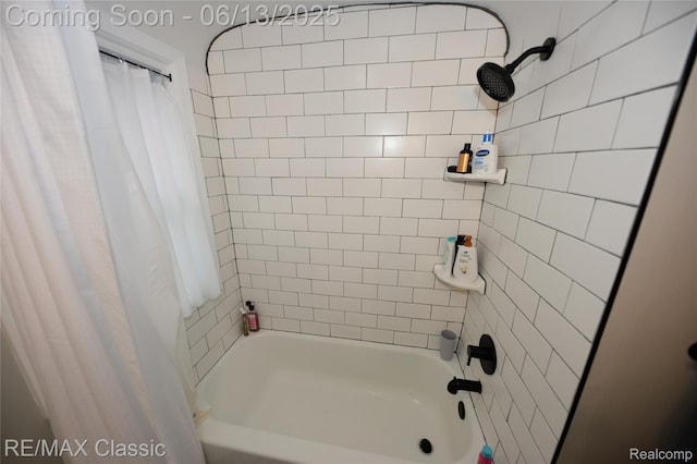 851 Flowerdale St, Ferndale, MI 48220 - photo 7