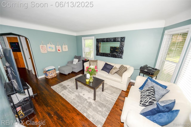 851 Flowerdale St, Ferndale, MI 48220 - photo 2