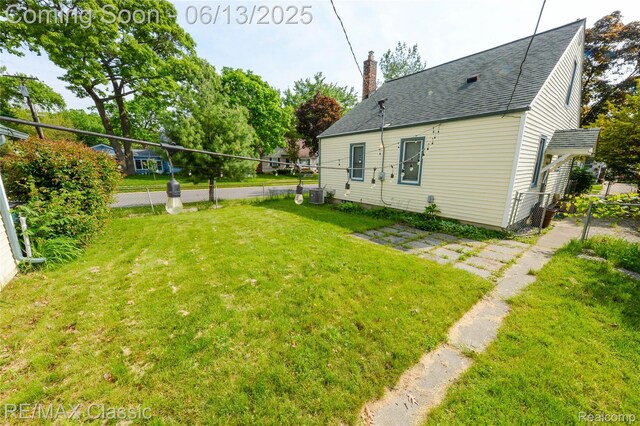 851 Flowerdale St, Ferndale, MI 48220 - photo 14
