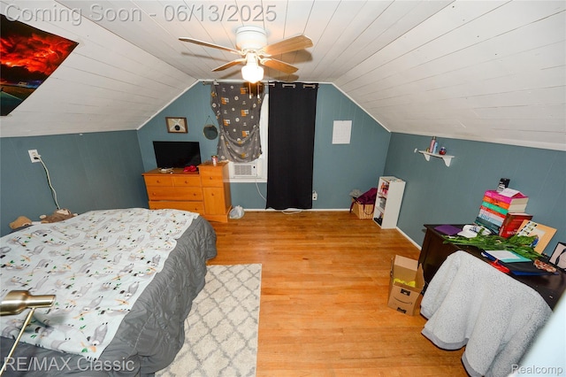 851 Flowerdale St, Ferndale, MI 48220 - photo 8